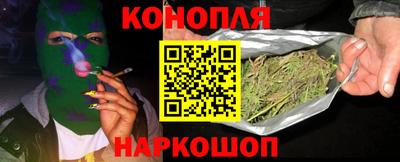 spice Кандалакша