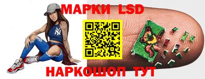 spice Кандалакша