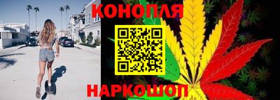 сатива Канаш