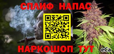 сатива Канаш