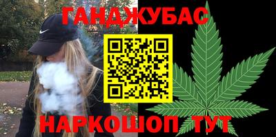 ешки Камышлов