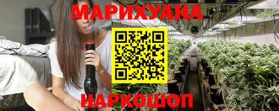 ешки Камышлов