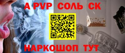 ешки Камышлов