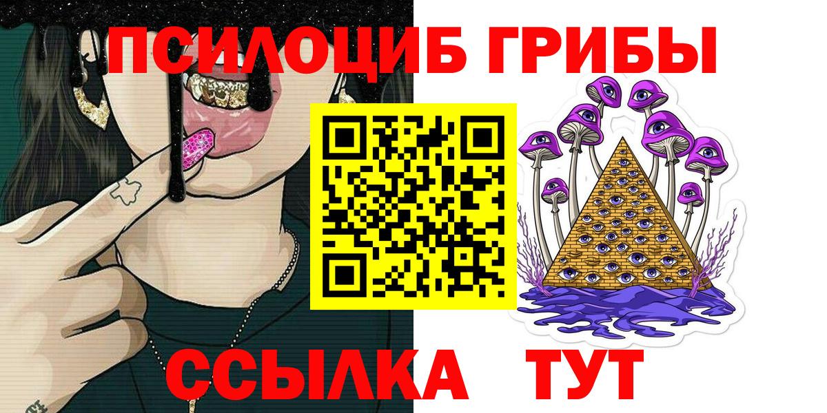 Коряжма  Галлюциногенные грибы MAGIC MUSHROOMS  Вход с VPN 